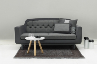 Wall Papers In Dubai At Reasonable Cost Online In Dubai